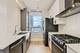 330 W Grand Unit 1202, Chicago, IL 60654