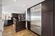 950 N Michigan Unit 3805, Chicago, IL 60611