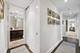950 N Michigan Unit 3805, Chicago, IL 60611