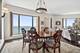 950 N Michigan Unit 3805, Chicago, IL 60611