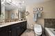 950 N Michigan Unit 3805, Chicago, IL 60611