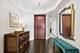 950 N Michigan Unit 3805, Chicago, IL 60611