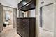 950 N Michigan Unit 3805, Chicago, IL 60611