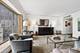 950 N Michigan Unit 3805, Chicago, IL 60611