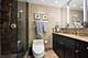 950 N Michigan Unit 3805, Chicago, IL 60611