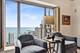 950 N Michigan Unit 3805, Chicago, IL 60611