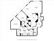 950 N Michigan Unit 3805, Chicago, IL 60611
