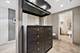 950 N Michigan Unit 3805, Chicago, IL 60611
