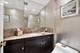 950 N Michigan Unit 3805, Chicago, IL 60611