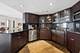 950 N Michigan Unit 3805, Chicago, IL 60611