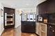 950 N Michigan Unit 3805, Chicago, IL 60611
