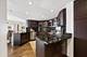 950 N Michigan Unit 3805, Chicago, IL 60611