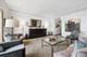950 N Michigan Unit 3805, Chicago, IL 60611