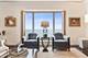 950 N Michigan Unit 3805, Chicago, IL 60611