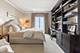 950 N Michigan Unit 3805, Chicago, IL 60611