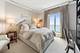950 N Michigan Unit 3805, Chicago, IL 60611