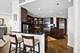 950 N Michigan Unit 3805, Chicago, IL 60611