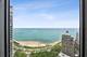 950 N Michigan Unit 3805, Chicago, IL 60611