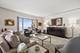 950 N Michigan Unit 3805, Chicago, IL 60611