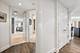 950 N Michigan Unit 3805, Chicago, IL 60611