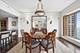950 N Michigan Unit 3805, Chicago, IL 60611