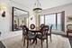 950 N Michigan Unit 3805, Chicago, IL 60611