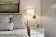 950 N Michigan Unit 3805, Chicago, IL 60611