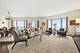 950 N Michigan Unit 3805, Chicago, IL 60611
