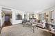 950 N Michigan Unit 3805, Chicago, IL 60611