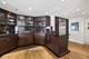 950 N Michigan Unit 3805, Chicago, IL 60611