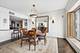 950 N Michigan Unit 3805, Chicago, IL 60611