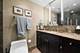 950 N Michigan Unit 3805, Chicago, IL 60611