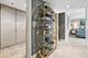 950 N Michigan Unit 3805, Chicago, IL 60611