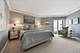 950 N Michigan Unit 3805, Chicago, IL 60611