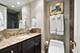 950 N Michigan Unit 3805, Chicago, IL 60611