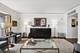 950 N Michigan Unit 3805, Chicago, IL 60611