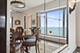 950 N Michigan Unit 3805, Chicago, IL 60611