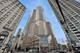 950 N Michigan Unit 3805, Chicago, IL 60611