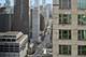 950 N Michigan Unit 3805, Chicago, IL 60611