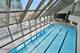 950 N Michigan Unit 3805, Chicago, IL 60611