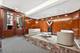 950 N Michigan Unit 3805, Chicago, IL 60611