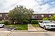 715 Grove Unit 206, Buffalo Grove, IL 60089