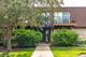 715 Grove Unit 206, Buffalo Grove, IL 60089