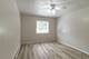 715 Grove Unit 206, Buffalo Grove, IL 60089