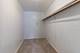 715 Grove Unit 206, Buffalo Grove, IL 60089
