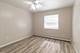 715 Grove Unit 206, Buffalo Grove, IL 60089