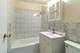 715 Grove Unit 206, Buffalo Grove, IL 60089