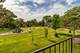 715 Grove Unit 206, Buffalo Grove, IL 60089