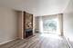 715 Grove Unit 206, Buffalo Grove, IL 60089