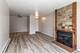 715 Grove Unit 206, Buffalo Grove, IL 60089